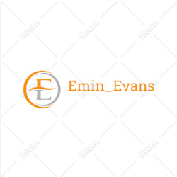 emin_evans