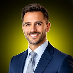 sanaexpert91