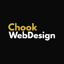 chookwebdesign