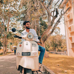 shanaka_pro