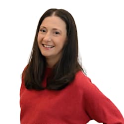 krissybold