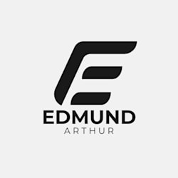 arthuredmundl
