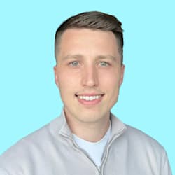 samuelhpayne