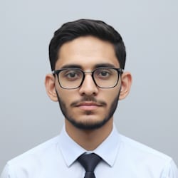 ranahassnataziz