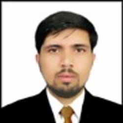 amjadali0x