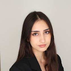 ceren_urkan