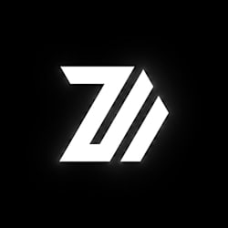 zakariadell
