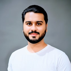 malikbilal1997