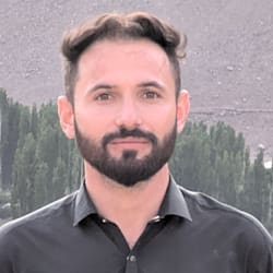 khaiirullah