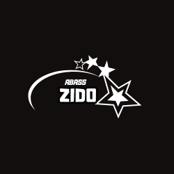 zido_designer