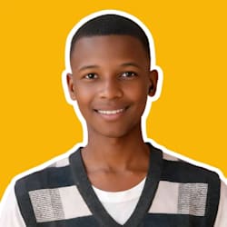 syncemmanuel
