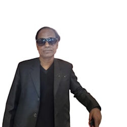 nishan881