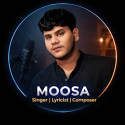 moosasong