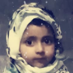sheeza_shabir