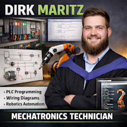 dj_mechatronics