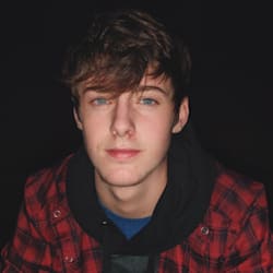 jackmrhaffy