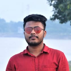 artsayem