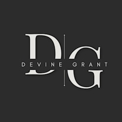 devine_grant