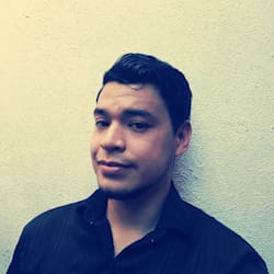 gabriel_gogi