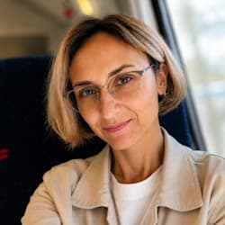 polina_il