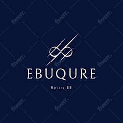 ebuqure