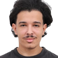 bnhamoucheayoub
