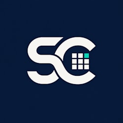 sheetclaritylab