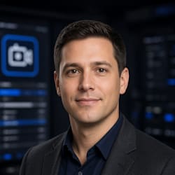 alexconvertpage