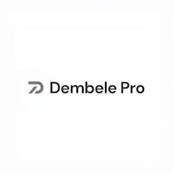 dembele_pro
