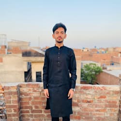 ghaznavishah566