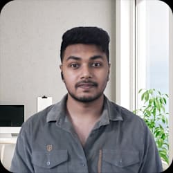 masud_rana_121