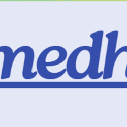 fermimedh