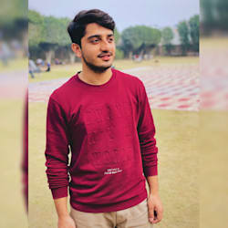 abdul_rehman_pk