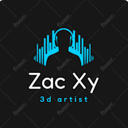 zac_xy