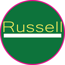 russell_carroll