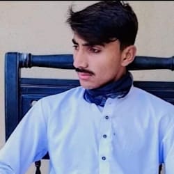 mjahanzaib398