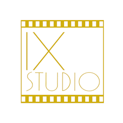 ix_studio