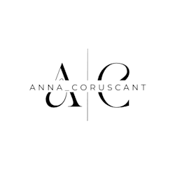 anna_coruscant