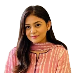 tasnim_ads