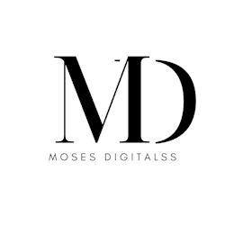 moses_digitalss