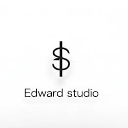 edward_studi0
