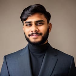 faysal9727