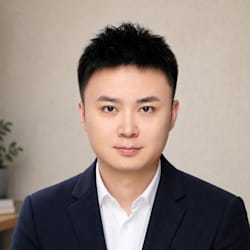 kaiwang874