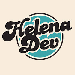 elena_veral