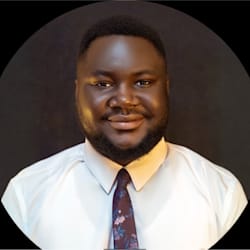 oladele_fariogu