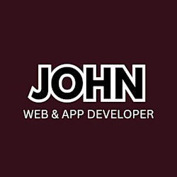 john_great_tech