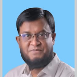 mdwahiduzzaman