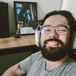 yaymarcos