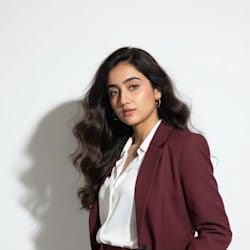 aniqa_developer