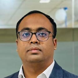 satyajitrony
